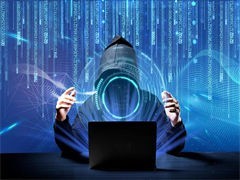 長春Linux培訓與計算機網(wǎng)絡工程 技能提升與職業(yè)發(fā)展指南