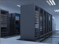 武漢電腦維修、組裝與IT外包服務，專業(yè)承接網(wǎng)絡工程